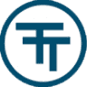 Tapicerias Túria SL