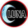 Tapiceria Y Toldos Luna