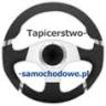 Tapicer samochodowy i meblowy Bytom Bęczkowscy Izabela i Jacek