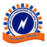 Tapi Diploma Engineering College