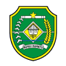Kantor Kesatuan Bangsa dan Politik Kabupaten Tapin