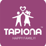 Tapiona