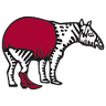 Tapir Wachswaren GmbH