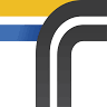 Tapiz Ecuador