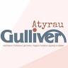 Gulliver Atyrau
