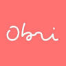 Obri Brigadeiros Lisboa