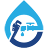TA Plumbing Solutions