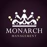 Monarch Management