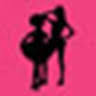 Tap N Toe School of Dance