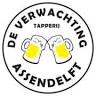 Tapperij De Verwachting