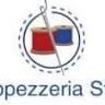 Tappezzeria Stefy