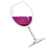 Tappo Restaurant, Winebar & shop
