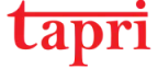 Tapri