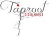 Taproot Cider House