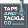 Taps and Tackle Co.
