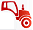 Tractores Agricolas de Puebla - Suc Libres