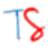 TapSpares UK