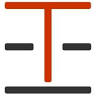 Adrian Tapu - Law Office