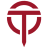 TapWid