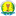 Prefeitura Municipal de Taquaraçu de Minas