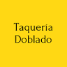 Taquería Doblado