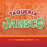 Taqueria Jalisco