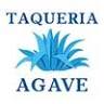 Taqueria Agave - Santa Cruz