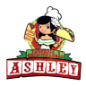 Taqueria Y Chimichangas Ashley’s Restaurant