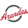 Taqueria Arandas