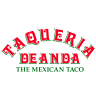 Taqueria De Anda - Brea