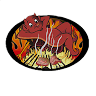 Taquería El Infierno