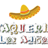 Taqueria Los Amigos