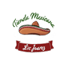 Taqueria Los Juarez