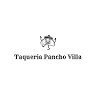 Taqueria Pancho Villa: The Mexican Trailer