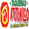 Taquerias Atotonilco - Joliet