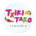Taquería Txiki Tako