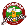 Taqueria Yarelis on Herndon & Willow