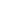 Taquikardia