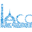 The Islamic Association of Central Connecticut
