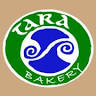 Tara Cakes