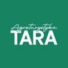 Agroturystyka Tara
