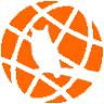 Kamp 