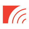 The Audio Recording Academy