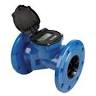 Tara Asia Co., Ltd