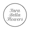 Tara Bella Flowers