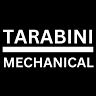 Tarabini Mechanical