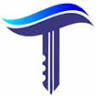 Tara Chand Logistic Solutions Ltd