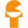 TARACIDO
