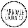 TARADALE KITCHEN CO.