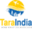 Tara Airport & Hotels India Pvt Ltd